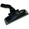 Image de Brosse 2 positions ULTRAONE Aspirateur 2193708019, 2198578011 ELECTROLUX - 61268