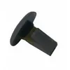 Image de Clip de fixation plaque mica Four micro-ondes 481249148028 WHIRLPOOL, BAUKNECHT - 61311