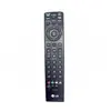 Image de Telecommande pour TV LCD LG (61318)