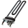 Image de Résistance 1600W + CTN Lave-linge 41039781 CANDY, HOOVER, ROSIERES - 296887