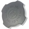 Image de Bouchon de pot a sel Lave-vaisselle 1766560100, 32X2322 BEKO, FAR, CONTINENTAL EDISON, ALTUS, BLUESKY, SELECLINE, BLOMBERG, LISTO, OCEANIC, PROLINE, ARDEM, FUNIX, SABA, UNICLINE - 296889
