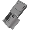 Image de Boite à produits Lave-vaisselle 481010602586, 480140101374 WHIRLPOOL, BAUKNECHT, KITCHENAID, IKEA, IGNIS, LADEN, FRATELLI ONOFRI, PRIVILEG - 296893