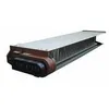 Image de Résistance 2500W Sèche-linge 481225938169 BAUKNECHT, WHIRLPOOL - 61442