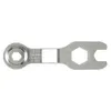 Image de Clef de deblocage tambour et reglage pour pieds Accessoires et entretien 3W20018B LG - 61483