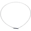 Image de Collier modèle dc9112078d pour lave-linge Samsung