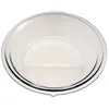 Image de Verre de hublot (96) Lave-linge L49A002B8 FAGOR, BRANDT, VEDETTE, SANGIORGIO, THOMSON, DE DIETRICH, BAUMATIC, CDA, PROLINE, GORENJE, SANGIOGIO, GORENGE, OCEAN, PRIMA, SIDEM, SIDEX - 61536