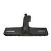 Image de Brosse Parquet G97 SILENT ENERGY Aspirateur 35600868 HOOVER - 61597