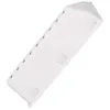 Image de Aube de tambour Lave-linge C00097565 INDESIT, ARISTON HOTPOINT, WHIRLPOOL - 296934