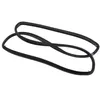 Image de Joint de porte Four, cuisinière CA7A001A2 FAGOR, BRANDT - 61645
