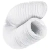 Image de Gaine evacuation Sèche-linge 1250220108 FAURE, ELECTROLUX, ARTHUR MARTIN ELECTROLUX, ZANUSSI, PROLINE, AEG, ARTHUR MARTIN - 61727