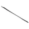 Image de Sonde humidité filtre Sèche-linge 481227858001 BAUKNECHT, WHIRLPOOL, LADEN, BAUCKNECHT, IGNIS, RADIOLA, KITCHENAID, PROLINE - 61752