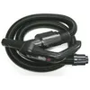 Image de Flexible complet (avec poignée) (sans cache pile) Aspirateur DJ97-00244E SAMSUNG - 61842
