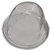 Image de Hublot verre pour lave linge electrolux