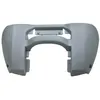 Image de Support de sac gris Aspirateur 1130522111 ELECTROLUX - 62057