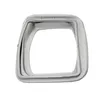 Image de Manchette de cuve Lave-linge 4071374146 FAURE, ARTHUR MARTIN ELECTROLUX, ZANUSSI, ARTHUR MARTIN, AEG, ELECTROLUX - 62144