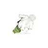 Image de Electrovanne 3 voies Lave-linge 4006016127 ARTHUR MARTIN ELECTROLUX, ARTHUR MARTIN, AEG - 62158