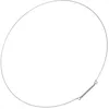 Image de Collier de serrage Lave-linge 2W20017E LG - 296031