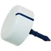 Image de Bouton programmes Lave-linge 481241458306, C00310970 WHIRLPOOL, BAUKNECHT - 62168