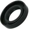 Image de Bague de roulement 30x52x10/12 mm Lave-linge 50095515008 ARTHUR MARTIN ELECTROLUX, FAURE, ZANUSSI, ELECTROLUX, ARTHUR MARTIN, AEG, FRIGIDAIRE, REX - 62189