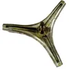 Image de Croisillon de tambour pour Lave-linge LG (62215)