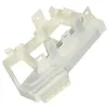 Image de Tachymètre Lave-linge 6501KW2002A LG - 296224