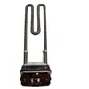 Image de Resistance 1950W pour Lave-linge AEG, ARTHUR MARTIN, ELECTROLUX, FAURE, ZANUSSI (62281)