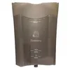 Image de Réservoir noir SENSEO 2 Cafetière, Expresso 422225906580 PHILIPS - 62443