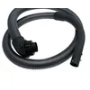 Image de Flexible complet (avec poignée) Aspirateur 432200523060 PHILIPS - 62456