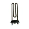 Image de Résistance 1950W Lave-linge 1240325405 ARTHUR MARTIN ELECTROLUX, ZANUSSI, FAURE, ARTHUR MARTIN, ELECTROLUX, AEG, ARC EN CIEL, CADILLAC, CURTISS, DELTA SPIRE, ISKRA, LADEN, MONIX, NOGAMATIC, PERFEKT, REX, UNIVERSAL - 62747