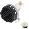 Image de Indicateur de presence d'eau Lave-vaisselle 481227128556 WHIRLPOOL, BAUKNECHT, LADEN, IKEA WHIRLPOOL, IGNIS, RADIOLA, BRANDT, IKEA, SMEG - 62796