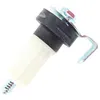Image de Vis de bridage Lave-linge FAA31690702 LG - 297910
