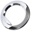 Image de Cadre hublot extérieur Lave-linge 3212ER1018B LG - 63082