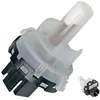 Image de Elément sensible température Lave-vaisselle 1115912063, 1113369001 ARTHUR MARTIN ELECTROLUX, FAURE, ELECTROLUX, ARTHUR MARTIN, AEG, ZANUSSI, LEONARD, PROGRESS, JUNO, ZANKER, IKEA, REX, WHIRLPOOL, ZOPPAS - 63178