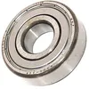 Image de Roulement 6304ZZ Lave-linge 5413205203 FAURE, BAUKNECHT, WHIRLPOOL, ZANUSSI - 63302