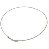 Image de Collier de serrage manchette Lave-linge 1320552001 ARTHUR MARTIN ELECTROLUX, ELECTROLUX, FAURE, ZANUSSI, AEG, ARTHUR MARTIN, IKEA - 63344