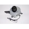Image de Motoventilateur pour seche linge brandt - sos4049290