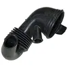 Image de Durite (pompe a cuve) Lave-linge 4738ER1007A LG - 64333