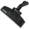 Image de Brosse tapis G228EE Aspirateur 35601654, 35601713 HOOVER - 308006