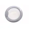 Image de Hublot complet Lave-linge C00115842 INDESIT, ARISTON HOTPOINT - 81529
