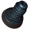 Image de Pied Réglable Lave-vaisselle 41001349 CANDY, HOOVER, ROSIERES, IBERNA, GENERAL ELECTRIC, MAYTAG, KELVINATOR - 308027