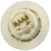 Image de Sonde ctn Sèche-linge 41022106 CANDY, HOOVER, FAGOR, FAGPR, ZEROWATT - 308030
