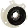 Image de Palier gauche ou droit Lave-linge C00087966 ARISTON HOTPOINT, INDESIT - 89887
