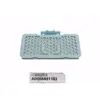 Image de Filtre hepa pour Aspirateur LG (89893)