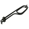 Image de Résistance 1500W Lave-linge C00265612 ARISTON HOTPOINT, INDESIT - 89896