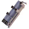 Image de Allumeur 4 points Four, cuisinière 91200789, C00064948 ROSIERES, CANDY, ARISTON HOTPOINT, SCHOLTES, HOOVER, GASFIRE, INDESIT, KELVINATOR, ZEROWATT, WHIRLPOOL, CANNON - 308051