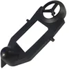 Image de Support porte-filtre (47) Cafetière, Expresso 537243 DELONGHI - 89959