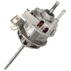 Image de Moteur Sèche-linge 8072524021 ELECTROLUX, AEG, EZANKER, FAURE, ZANUSSI - 308061