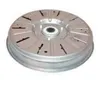 Image de Rotor Lave-linge 4413ER1001D LG - 90132