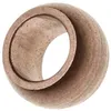 Image de Bague de roulement Sèche-linge 03210179 CANDY, HOOVER, FAGOR, IBERNA, OSTEIN, OTSEIN, VESTEL, KELVINATOR, MAYTAG - 309221