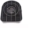 Image de Lot de 2 filtres charbon Hotte 77X2939 ROSIERES, ARTHUR MARTIN ELECTROLUX, ELECTROLUX, SCHOLTES, AEG, AIRFORCE, WHIRLPOOL - 90985